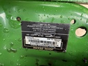 https://photos.machinefinder.com/64/11588064/79137722_large_31902.jpg