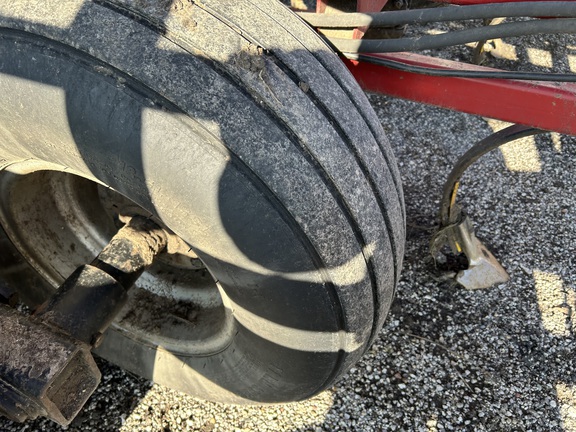 https://photos.machinefinder.com/64/10097564/72891258_large_18525.jpg