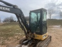 https://photos.machinefinder.com/73/11588473/78467616_large_35474.jpg