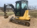 https://photos.machinefinder.com/73/11588473/78467420_large_31325.jpg
