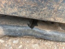 https://photos.machinefinder.com/73/11588473/78467449_large_1780.jpg