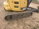 https://photos.machinefinder.com/73/11588473/78467548_large_85421.jpg