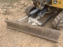 https://photos.machinefinder.com/73/11588473/78467674_large_30221.jpg
