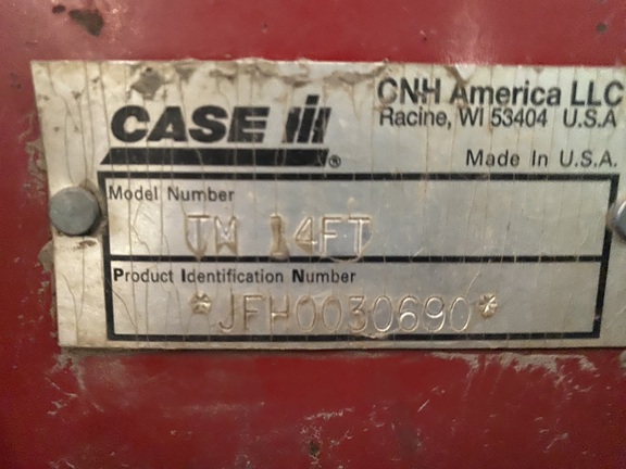 https://photos.machinefinder.com/64/10097564/63328683_large_23425.jpg