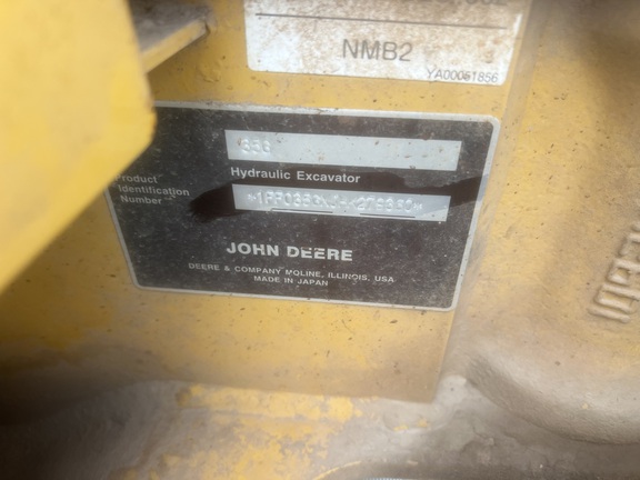 https://photos.machinefinder.com/73/11588473/78467667_large_60434.jpg