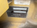 https://photos.machinefinder.com/73/11588473/78467667_large_60434.jpg
