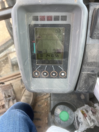 https://photos.machinefinder.com/73/11588473/78467757_large_39042.jpg