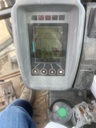 https://photos.machinefinder.com/73/11588473/78467757_large_39042.jpg
