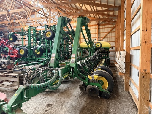 https://photos.machinefinder.com/51/11588951/78472341_large_58003.jpg