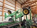 https://photos.machinefinder.com/51/11588951/78472350_large_31869.jpg
