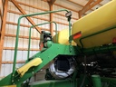 https://photos.machinefinder.com/51/11588951/78472348_large_75239.jpg