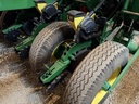 https://photos.machinefinder.com/51/11588951/78472347_large_13677.jpg