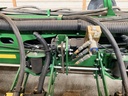 https://photos.machinefinder.com/51/11588951/78472346_large_59648.jpg