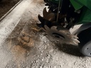https://photos.machinefinder.com/51/11588951/78472344_large_31569.jpg
