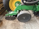 https://photos.machinefinder.com/51/11588951/78472343_large_43026.jpg