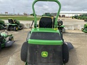 https://photos.machinefinder.com/88/11589088/79279834_large_74676.jpg