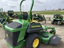https://photos.machinefinder.com/88/11589088/79279833_large_42400.jpg