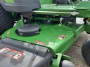 https://photos.machinefinder.com/88/11589088/79279835_large_22970.jpg