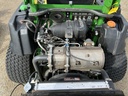 https://photos.machinefinder.com/88/11589088/79279837_large_4500.jpg