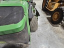 https://photos.machinefinder.com/42/11589142/78474295_large_67290.jpg