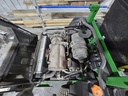 https://photos.machinefinder.com/42/11589142/78474296_large_11632.jpg
