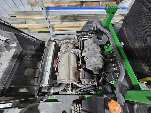 https://photos.machinefinder.com/42/11589142/78474296_large_11632.jpg