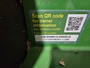 https://photos.machinefinder.com/42/11589142/78474221_large_73560.jpg