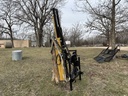 https://photos.machinefinder.com/48/11589248/78475529_large_59734.jpg