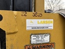 https://photos.machinefinder.com/48/11589248/78475546_large_38883.jpg