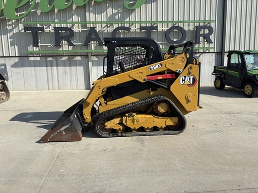 https://photos.machinefinder.com/33/11589633/79245097_large_28262.jpg