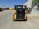 https://photos.machinefinder.com/33/11589633/79245100_large_91861.jpg