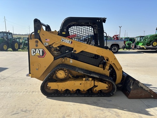 https://photos.machinefinder.com/33/11589633/79245093_large_92872.jpg