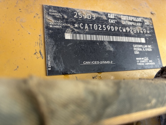 https://photos.machinefinder.com/33/11589633/79245099_large_20964.jpg