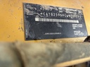 https://photos.machinefinder.com/33/11589633/79245099_large_20964.jpg
