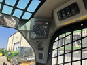 https://photos.machinefinder.com/33/11589633/79245101_large_86778.jpg