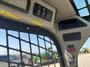 https://photos.machinefinder.com/33/11589633/79245103_large_86284.jpg