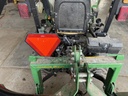 https://photos.machinefinder.com/73/11589773/78482284_large_44706.jpg