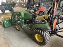 https://photos.machinefinder.com/73/11589773/78482283_large_10216.jpg