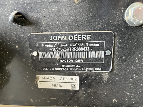 https://photos.machinefinder.com/73/11589773/78482260_large_75537.jpg