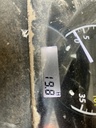 https://photos.machinefinder.com/73/11589773/78482261_large_38840.jpg