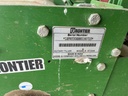 https://photos.machinefinder.com/73/11589773/78482286_large_46080.jpg