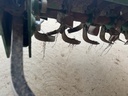 https://photos.machinefinder.com/73/11589773/78482287_large_45636.jpg