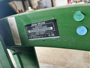 https://photos.machinefinder.com/73/11589773/78482279_large_35786.jpg