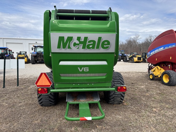 https://photos.machinefinder.com/68/11589868/78483386_large_73406.jpg