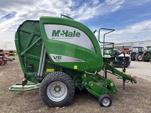 https://photos.machinefinder.com/68/11589868/78483388_large_27060.jpg