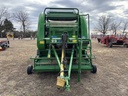 https://photos.machinefinder.com/68/11589868/78483390_large_12677.jpg