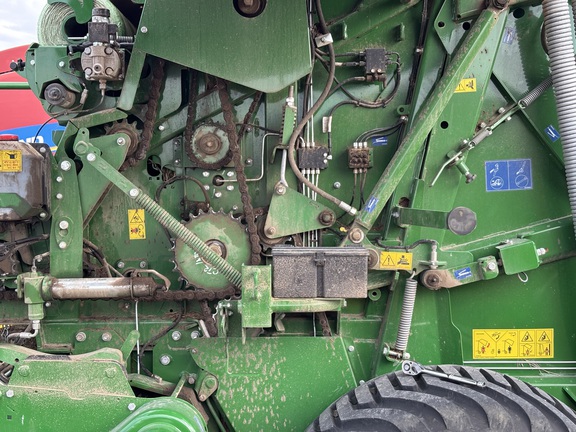 https://photos.machinefinder.com/68/11589868/78483392_large_23176.jpg