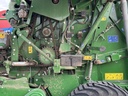 https://photos.machinefinder.com/68/11589868/78483392_large_23176.jpg