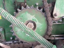 https://photos.machinefinder.com/68/11589868/78483393_large_49009.jpg