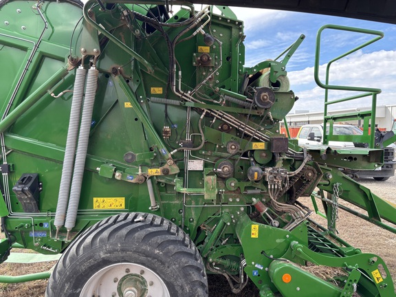 https://photos.machinefinder.com/68/11589868/78483394_large_45322.jpg